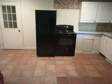 Gas stoves two for sale  Euless