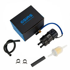 Osias fuel pump for sale  Walton
