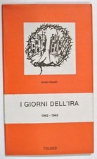 Novelli giorni dell usato  Pontremoli