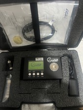 Asg assembly dtt for sale  San Jose