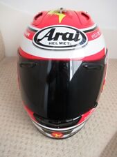 Arai 2007 isle for sale  LINCOLN