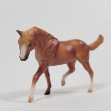 Breyer stablemates appaloosa for sale  Bend