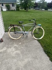 Monark hex tube for sale  Lowell
