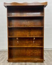 Vintage 1971 hand for sale  Kansas City