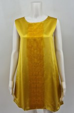 Mini kleid twiggy gebraucht kaufen  Merzhausen