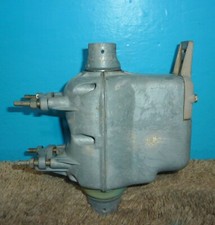 Alliance tenna rotor for sale  Huntington Beach