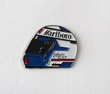 Rnt pin casque d'occasion  Rennes-