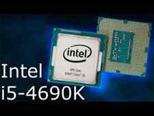 Processore intel core usato  Roma