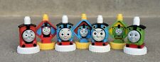 collection thomas friends for sale  Layton