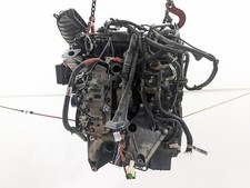Bmw f25 mk2 for sale  BROXBURN
