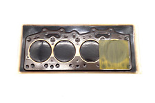 Guarnizione testata 1.65mm usato  Treviso