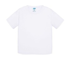 Shirt maglia bianca usato  Taranto