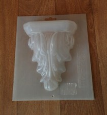 wandkonsole barock gebraucht kaufen wandkonsole barock gebraucht kaufen Hildesheim