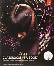 Adobe premiere pro for sale  UK