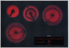 Miele 5840 240v for sale  Hollywood