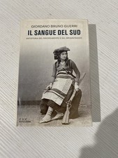Libro giordano bruno usato  Latina