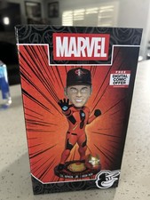 Cal ripken jr. for sale  Wilmington