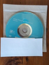 Adobe photoshop elements usato  Spedire a Italy