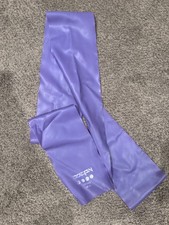 Stretch band for sale  Buena Park