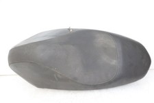 Selle peugeot kisbee d'occasion  Saint-Quentin