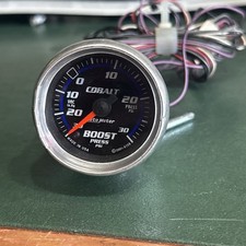 Auto meter 6159 for sale  Howard Beach