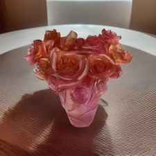 Nancy daum style for sale  New York