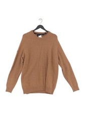 Superdry women jumper for sale  MARKET HARBOROUGH