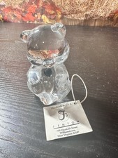 Fenton art glass for sale  Elkridge