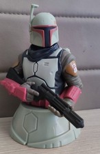 Boba fett star usato  Guidonia Montecelio