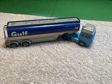 Corgi 91346 volvo for sale  CARNOUSTIE