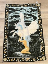 Vtg unicorn naked for sale  Longview