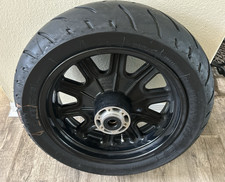 Indian oem chieftain for sale  Port Orange