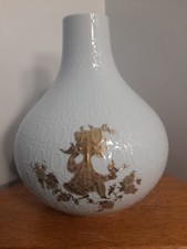 Vintage rosenthal studio for sale  MIDDLESBROUGH