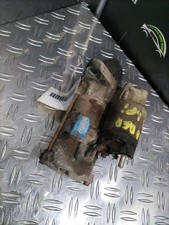 Demarreur land rover d'occasion Demarreur land rover d'occasion  Montenois