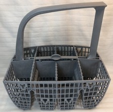 Asko dishwasher cutlery for sale  Lima