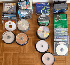 Konvolut 135 stück gebraucht kaufen  Essen