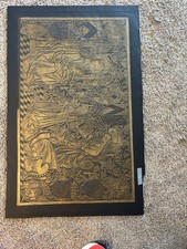 brass rubbing for sale brass rubbing for sale Jacksonville