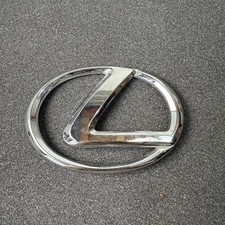 Lexus oem 2010 for sale  Spring Hill