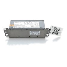 Poste multimédia bmw d'occasion  Livron-sur-Drôme