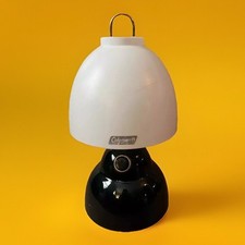 Vintage coleman lantern for sale  Plantsville