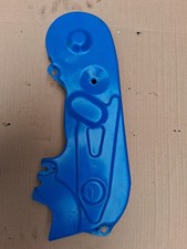 Ford capri escort for sale Ford capri escort for sale  YORK