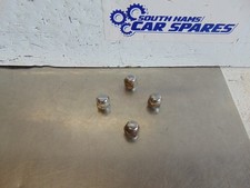 Mazda mx5 wheel for sale  KINGSBRIDGE