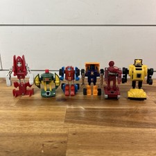 2004 takara transformers for sale  Farmington