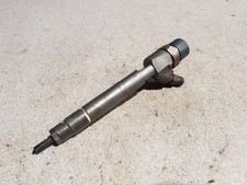 Mercedes class w220 for sale  AYLESBURY