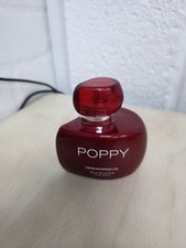 Poppy parfum magnifique for sale  DAVENTRY