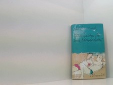 Vom mondschein kampener gebraucht kaufen  Berlin