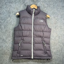 North face gilet for sale North face gilet for sale  SHREWSBURY