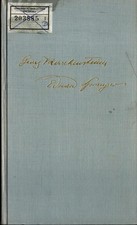 Briefwechsel 1912 1931 gebraucht kaufen  Dinkelscherben