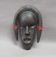 Good small heavy for sale  SHREWSBURY