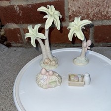 1997 precious moments for sale  North Little Rock